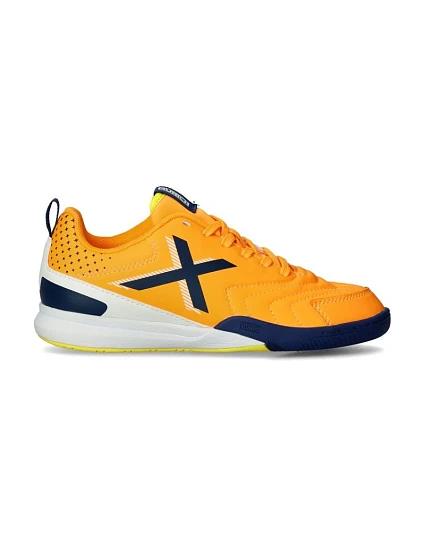 Boty Munich Rondito Kid