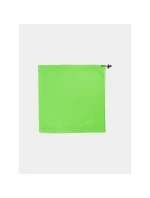 Detská šatka 4F Junior 4FJWAW24ABDAU069-41S