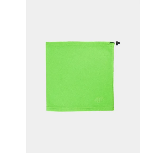 Detská šatka 4F Junior 4FJWAW24ABDAU069-41S