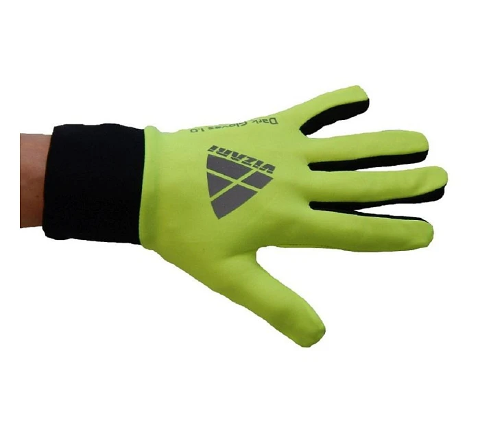 model 21825749 RUKAVICE S - Vizari