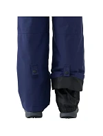 Chlapecké lyžařské kalhoty FNK navy blue JWAW25TFTR 31S model 21917795 - 4F