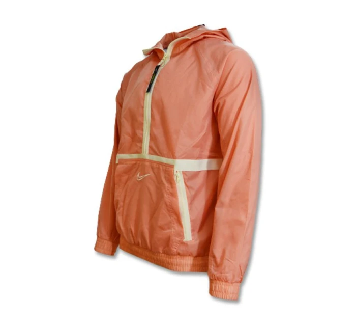 Športová bunda Nike DNA - BV9358-606