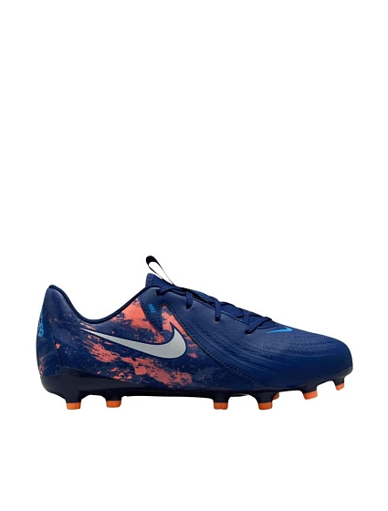 Detské kopačky Nike Phantom GX Academy EH FG/MG HF1607 400