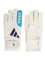 Rukavice Copa GL Club model 22269979 - ADIDAS Rukavice Copa GL Club model 22269979 - ADIDAS