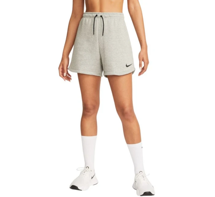 Dámske šortky Park 20 W CW6963-063 - Nike