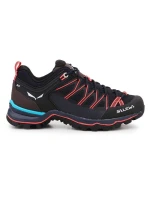 Salewa Dámske topánky Ws Mtn Trainer Lite W 61364-3993 Salewa Dámske topánky Ws Mtn Trainer Lite W 61364-3993