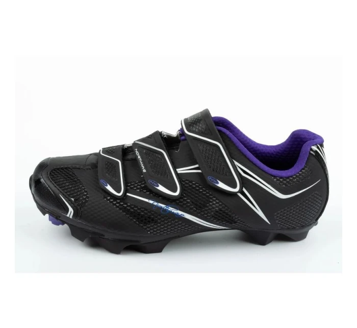 Dámska MTB obuv Northwave Katana W 80142010 19