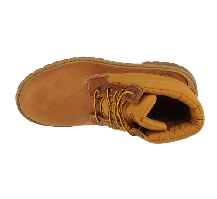 Pánská obuv 6 In Boot M model 20775200 - Timberland
