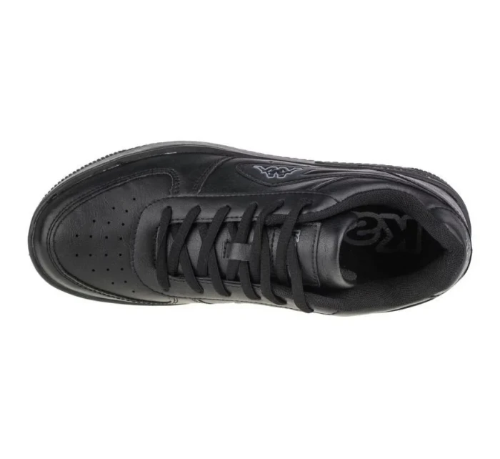 Boty Bash PF OC W model 21155578 - Kappa