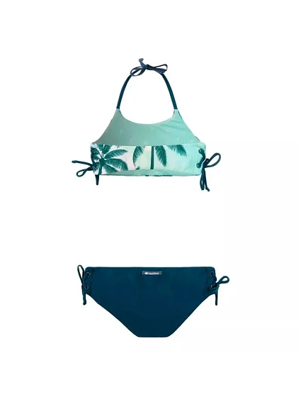 Plavky  Jr model 18964356 - AquaWave