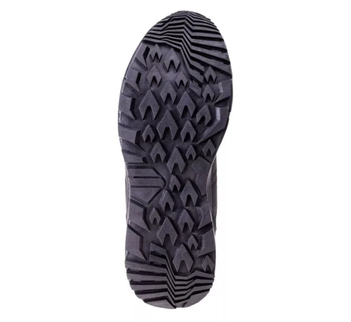 Topánky Hi-tec Mengelo Mid M 92800453299