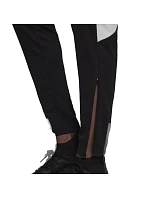 Adidas Condivo 22 Tenisky W HA6247