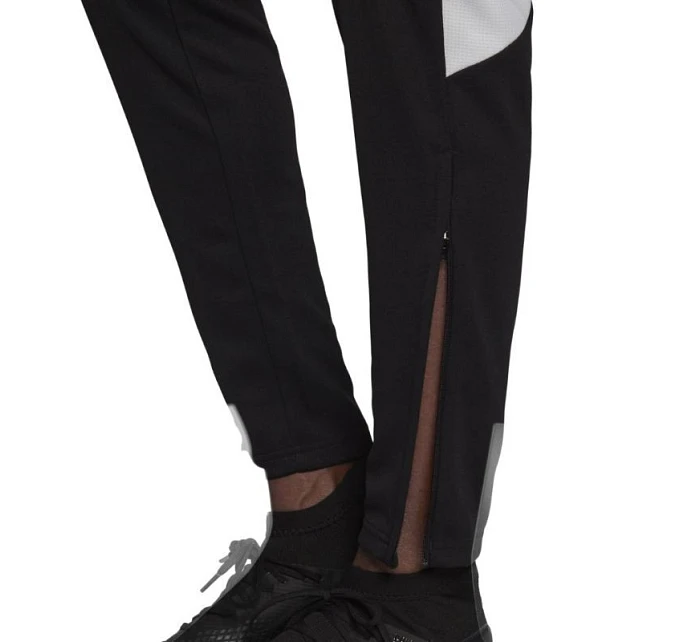 Adidas Condivo 22 Tenisky W HA6247