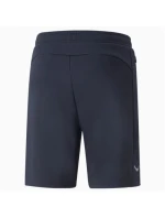 Šortky M model 18566796 06 - Puma Šortky M model 18566796 06 - Puma