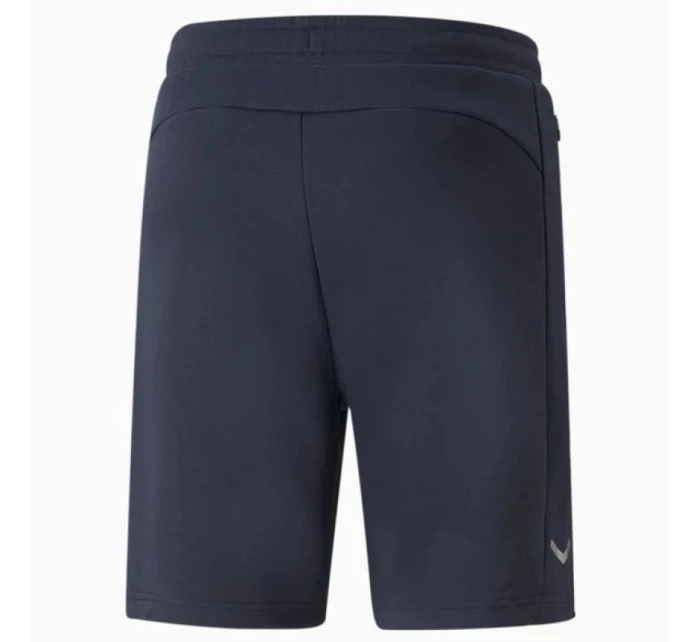 Šortky M model 18566796 06 - Puma Šortky M model 18566796 06 - Puma