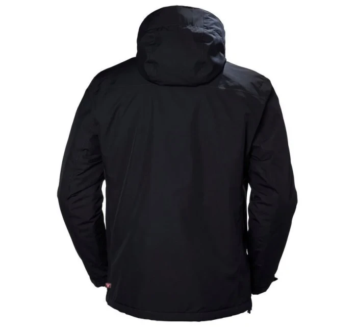 Insulated Jacket M 597 pánské model 18893094 - Helly Hansen