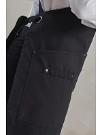 Premier PR 182 Zástěra "Clip'n'Clasp" 39.0182 navy
