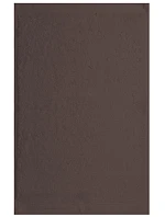 Organic 30 Ručník pro hosty z bio bavlny taupe model 22527178 - The One Towelling Organic 30 Ručník pro hosty z bio bavlny taupe model 22527178 - The One Towelling