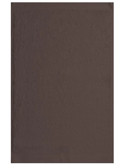 Organic 30 Ručník pro hosty z bio bavlny taupe model 22527178 - The One Towelling Organic 30 Ručník pro hosty z bio bavlny taupe model 22527178 - The One Towelling