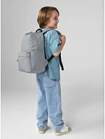 BG Mini batoh 52. navy model 22450988 - BagBase BG Mini batoh 52. navy model 22450988 - BagBase