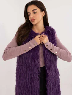 Vesta AT KZ 2349 1.50 tmavo fialová