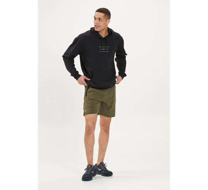 Pánské tréninkové šortky Virtus Blag