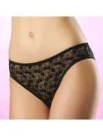 Dámske nohavičky 44051 - Marilyn