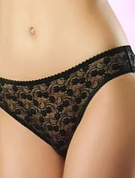 Dámske nohavičky 44051 - Marilyn