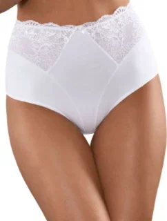 Dámské kalhotky model 15458413 - Babell