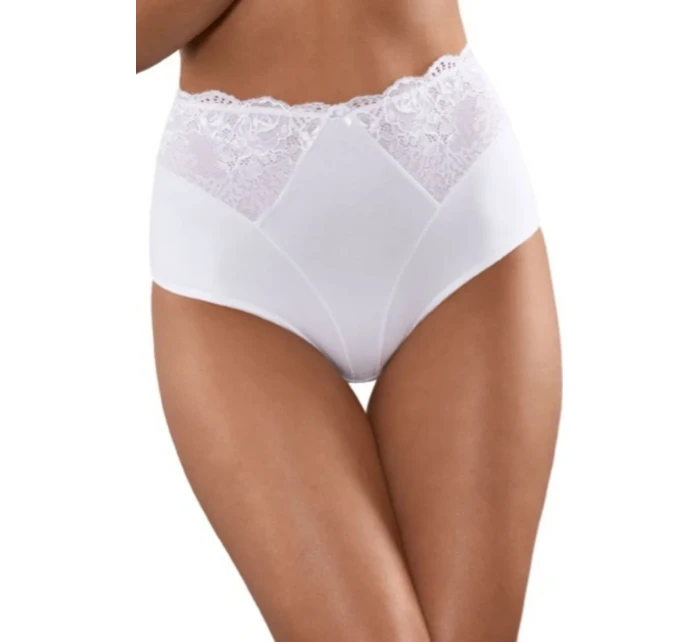 Dámske nohavičky BBL147