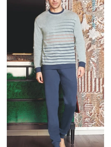 NOTTINGHAMSKÉ PÁNSKE PYŽAMO PG39196