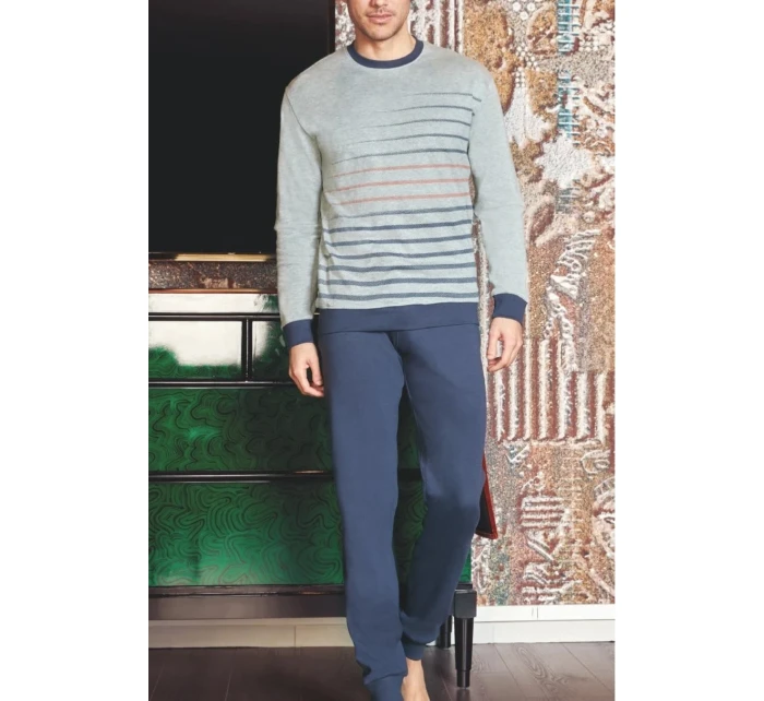 NOTTINGHAMSKÉ PÁNSKE PYŽAMO PG39196