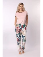 MARGOT DLHÉ NOHAVICE S POTLAČOU PDW1