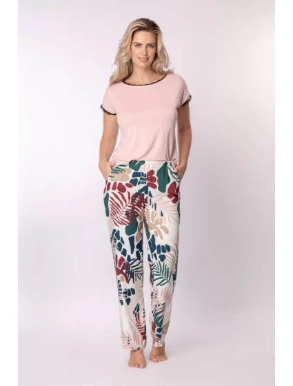 MARGOT DLHÉ NOHAVICE S POTLAČOU PDW1