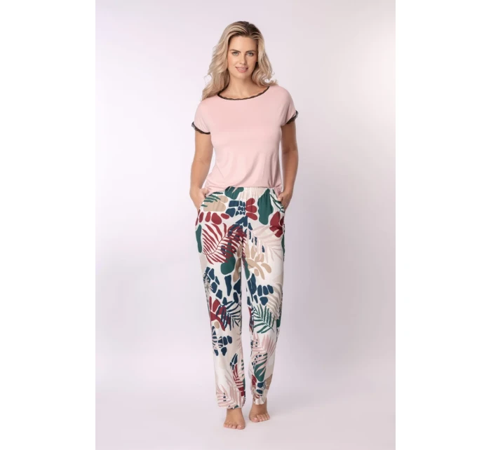 MARGOT DLHÉ NOHAVICE S POTLAČOU PDW1