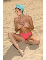 Kúpacie nohavičky model 143801 Marko