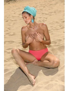 Kúpacie nohavičky model 143801 Marko