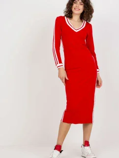 Denné šaty model 175698 Fancy