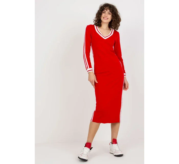 Denné šaty model 175698 Fancy