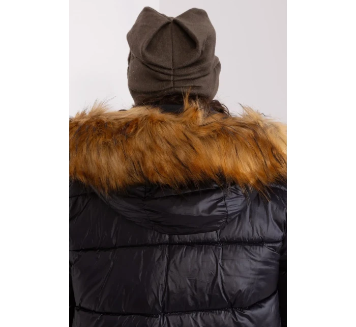 Čiapka model 190593 AT