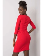 Denné šaty model 215891 Lakerta