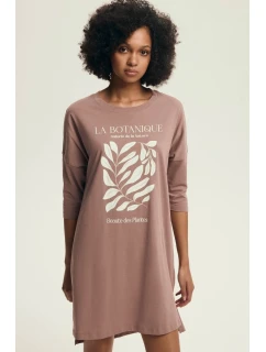 Nočná košeľa model 220980 Henderson