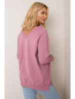 Mikina model 222228 Rue Paris