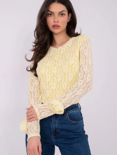 Blúzka model 222453 Taliansko Moda