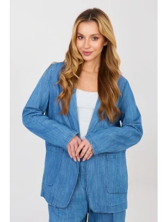 Bunda model 224289 Rue Paris