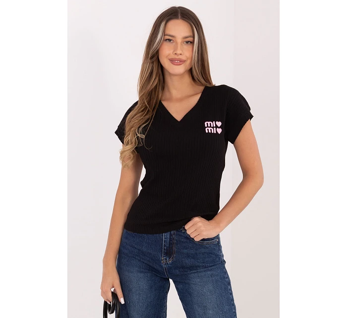 Blúzka model 226139 Relevantnosť Blúzka model 226139 Relevantnosť