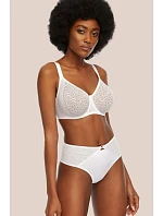 Nohavičky model 226938 Kinga