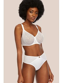 Nohavičky model 226938 Kinga