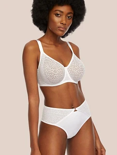 Nohavičky model 226938 Kinga