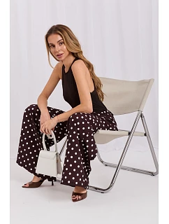 Model karosérie 228687 Rue Paris